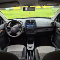 DFM EX1 EV - Image 2