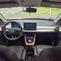 DFM NANOBOX - Image 5