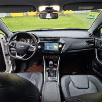 CHERY TIGGO 2 PRO - Image 5