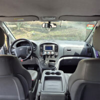 HYUNDAI STAREX - Image 5
