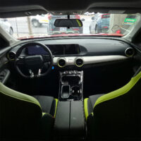 DFM FRIDAY - Image 2