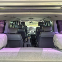 HYUNDAI STAREX - Image 6