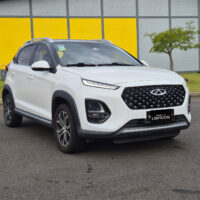 CHERY TIGGO 2 PRO - Image 2