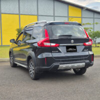 SUZUKI XL7 - Image 5