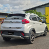 CHERY TIGGO 2 - Image 3