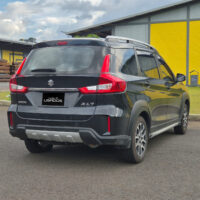 SUZUKI XL7 - Image 4