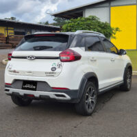 CHERY TIGGO 2 PRO - Image 4
