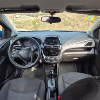 CHEVROLET SPARK - Image 5