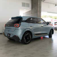 DFM NAMMI 01 - Image 4