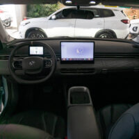 DFM NAMMI 01 - Image 2