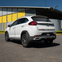 CHERY TIGGO 2 PRO - Image 3