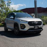 CHERY TIGGO 2 PRO - Image 2