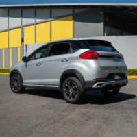 CHERY TIGGO 2 PRO - Image 3