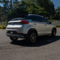 CHERY TIGGO 2 PRO - Image 4