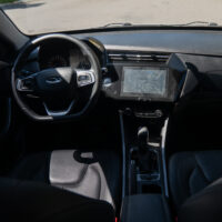 CHERY TIGGO 2 PRO - Image 5
