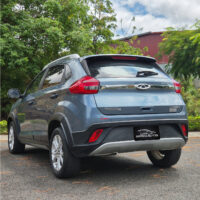 CHERY TIGGO 2 - Image 3