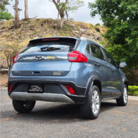 CHERY TIGGO 2 - Image 4