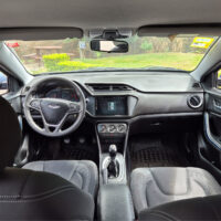 CHERY TIGGO 2 - Image 5