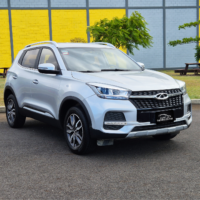 CHERY TIGGO 4 - Image 5