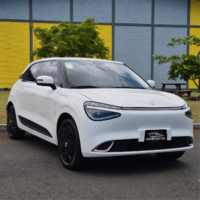 DFM NAMMI 01 - Image 2