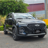 CHERY TIGGO 2 PRO - Image 5
