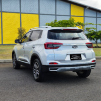CHERY TIGGO 4 - Image 4
