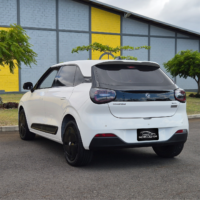DFM NAMMI 01 - Image 4