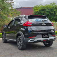 CHERY TIGGO 2 PRO - Image 4