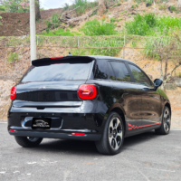 JAC e30x - Image 2