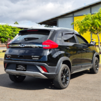 CHERY TIGGO 2 - Image 2