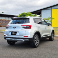 CHERY TIGGO 4 - Image 3