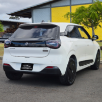 DFM NAMMI 01 - Image 3