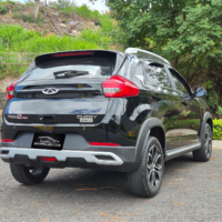 CHERY TIGGO 2 PRO - Image 3