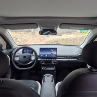 JAC e30x - Image 5