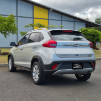 CHERY TIGGO 2 - Image 3
