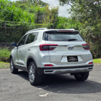 CHERY TIGGO 4 - Imagen 3