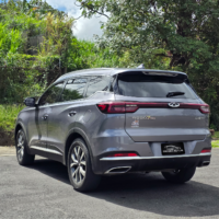 CHERY TIGGO 7 PRO - Imagen 3