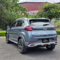 CHERY TIGGO 2 PRO - Imagen 3