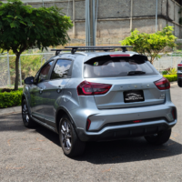 GEELY GX3 PRO - Imagen 3