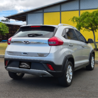 CHERY TIGGO 2 - Image 4
