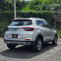 CHERY TIGGO 4 - Imagen 4
