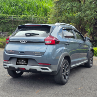 CHERY TIGGO 2 PRO - Imagen 4