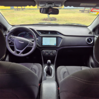 CHERY TIGGO 2 - Image 5