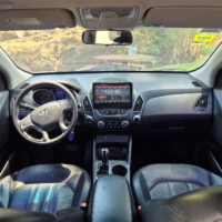 HYUNDAI Tucson - Image 5