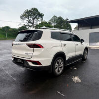 GEELY OKAVANGO - Imagen 3