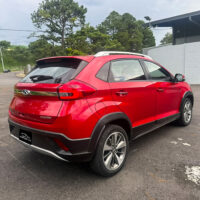 CHERY TIGGO 2 - Image 4