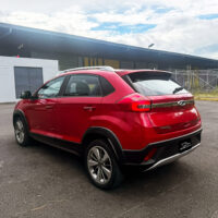 CHERY TIGGO 2 - Image 3