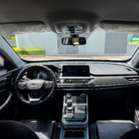 CHERY TIGGO 8 - Image 5